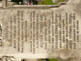 image of grave number 808664
